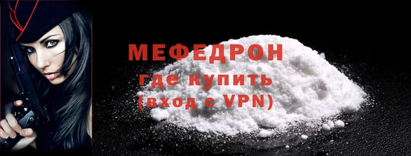 ECSTASY Пересвет