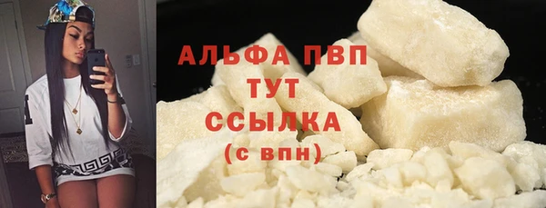 спайс Баксан
