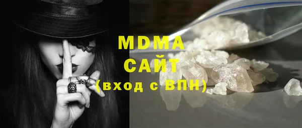 ешки Балабаново