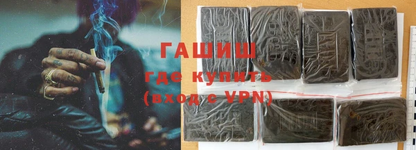 таблы Пестово