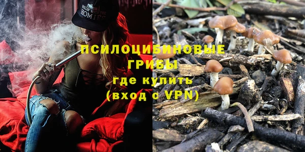 соль курить ск Балахна